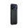 PITAKA Aramid UltraGuard Case Black/Grey iPhone 17 Pro Max - 1369488 - zdjęcie 3